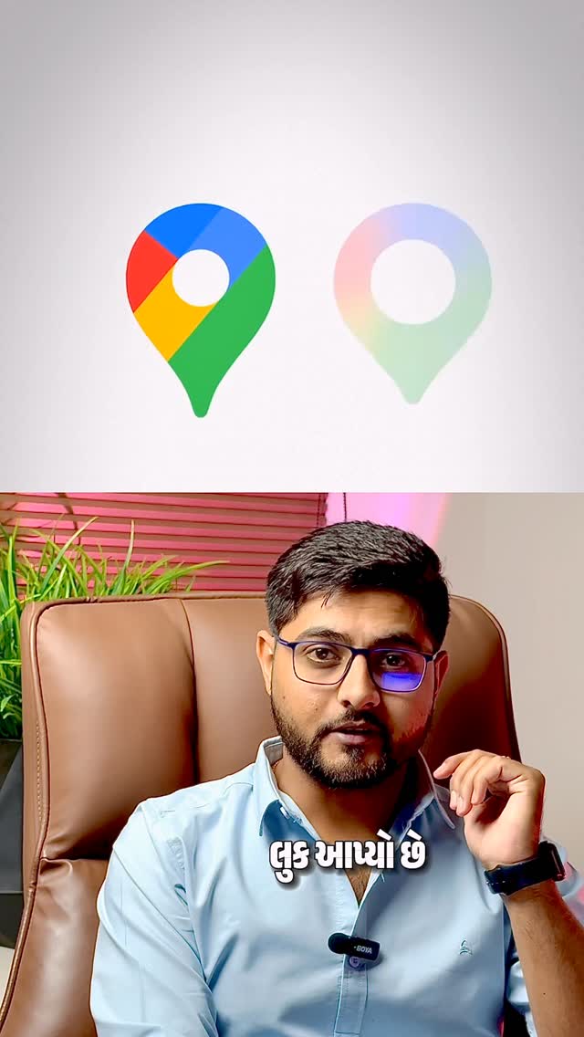 @googleindia which logo is next?